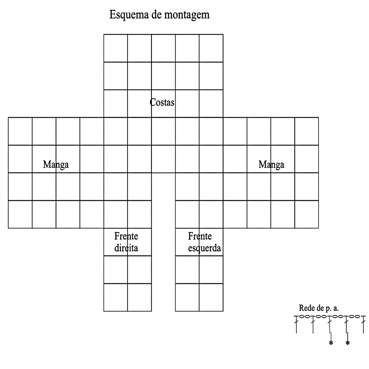 1711958402354.jpg